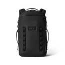 Yeti Cayo All-Weather Backpack (35L) - Variety of Colours Available