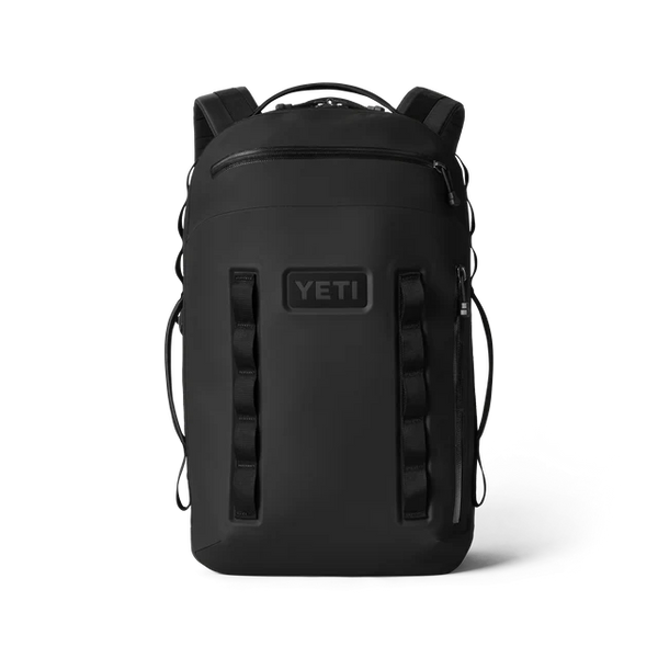 Yeti Cayo All-Weather Backpack (35L) - Variety of Colours Available