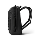 Yeti Cayo All-Weather Backpack (35L) - Variety of Colours Available