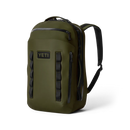 Yeti Cayo All-Weather Backpack (35L) - Variety of Colours Available