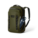 Yeti Cayo All-Weather Backpack (35L) - Variety of Colours Available