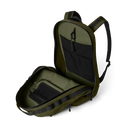 Yeti Cayo All-Weather Backpack (35L) - Variety of Colours Available