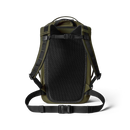 Yeti Cayo All-Weather Backpack (35L) - Variety of Colours Available