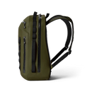 Yeti Cayo All-Weather Backpack (35L) - Variety of Colours Available