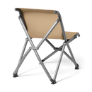 Yeti Trailhead Field Chair (Variety of Colours Available)