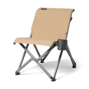 Yeti Trailhead Field Chair (Variety of Colours Available)