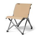Yeti Trailhead Field Chair (Variety of Colours Available)