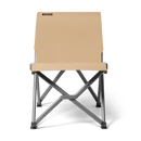 Yeti Trailhead Field Chair (Variety of Colours Available)
