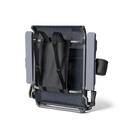 Yeti Hondo Beach Chair Backstraps - Black