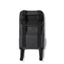 Yeti Hondo Beach Chair Backstraps - Black