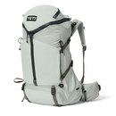 Yeti Skala Women's 50L Multi-Day Pack (M/L) - Ridgeline