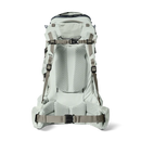 Yeti Skala Women's 50L Multi-Day Pack (M/L) - Ridgeline