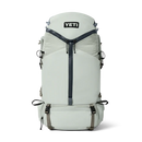 Yeti Skala Women's 50L Multi-Day Pack (M/L) - Ridgeline