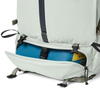Yeti Skala Women's 60L Multi-Day Pack (XS/S) - Ridgeline