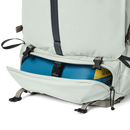 Yeti Skala Women's 50L Multi-Day Pack (M/L) - Ridgeline