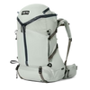 Yeti Skala Women's 60L Multi-Day Pack (XS/S) - Ridgeline