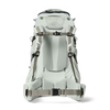 Yeti Skala Women's 60L Multi-Day Pack (M/L) - Ridgeline