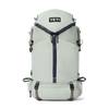 Yeti Skala Women's 60L Multi-Day Pack (M/L) - Ridgeline
