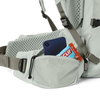 Yeti Skala Women's 60L Multi-Day Pack (XS/S) - Ridgeline