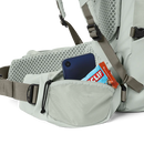 Yeti Skala Women's 32L Hiking Pack (M/L) - Ridgeline