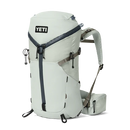 Yeti Skala Women's 32L Hiking Pack (M/L) - Ridgeline