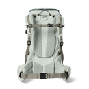 Yeti Skala Women's 32L Hiking Pack (M/L) - Ridgeline