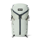 Yeti Skala Women's 32L Hiking Pack (XS/S) - Ridgeline