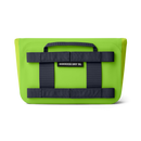 Yeti Sidekick Dry 3L Gear Case - Venom