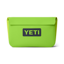 Yeti Sidekick Dry 3L Gear Case - Venom