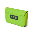 Yeti Sidekick Dry 3L Gear Case - Venom