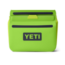 Yeti Sidekick Dry 3L Gear Case - Venom