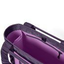 Yeti Camino 20 Carryall Tote Bag - Desert Bloom