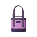 Yeti Camino 20 Carryall Tote Bag - Desert Bloom