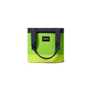 Yeti Camino 20 Carryall Tote Bag - Venom