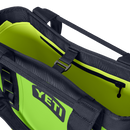 Yeti Camino 20 Carryall Tote Bag - Venom