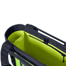 Yeti Camino 20 Carryall Tote Bag - Venom