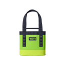 Yeti Camino 20 Carryall Tote Bag - Venom