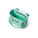 Yeti Camino 20 Carryall  - Seafoam