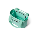 Yeti Camino 20 Carryall  - Seafoam