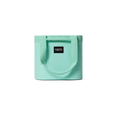 Yeti Camino 20 Carryall  - Seafoam