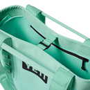 Yeti Camino 20 Carryall  - Seafoam