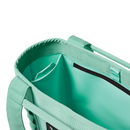 Yeti Camino 20 Carryall  - Seafoam