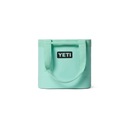 Yeti Camino 20 Carryall  - Seafoam