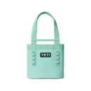 Yeti Camino 20 Carryall  - Seafoam