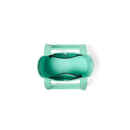Yeti Camino 20 Carryall  - Seafoam