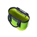 Yeti Camino 35 Carryall Tote Bag - Venom