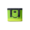 Yeti Camino 35 Carryall Tote Bag - Venom