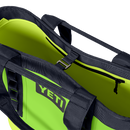 Yeti Camino 35 Carryall Tote Bag - Venom