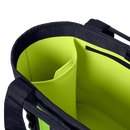 Yeti Camino 35 Carryall Tote Bag - Venom