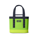 Yeti Camino 35 Carryall Tote Bag - Venom